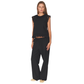 THE GARMENT KIRSTEN PANTS