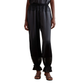 ULLA JOHNSON CAMILE SILK PANTS