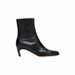PROENZA SCHOULER UMA BOOTIES