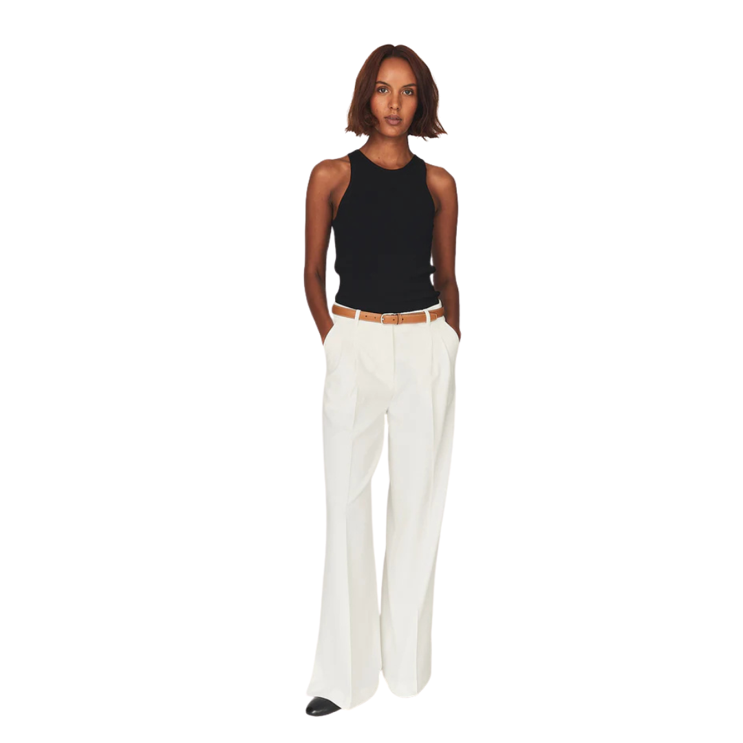 THE GARMENT PISANO PANTS