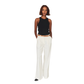 THE GARMENT PISANO PANTS