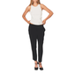 THE GARMENT SLIM PANTS