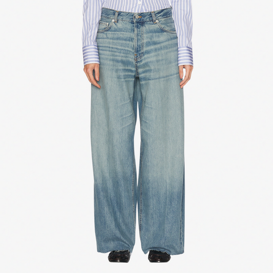 HAIKURE BETHANY IONIC