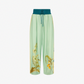 ALEMAIS ANITA PANTS