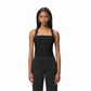 HERVE LEGER SERENA TOP