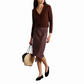 DOEN ELOWETTE SKIRT