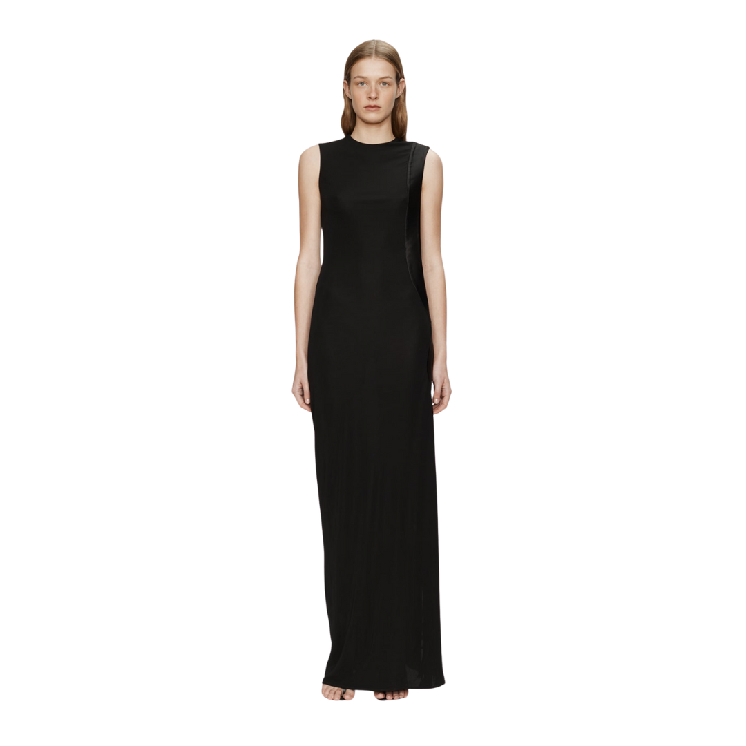 CHRISTOPHER ESBER INFINITY DRESS
