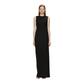 CHRISTOPHER ESBER INFINITY DRESS