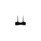 CHRISTOPHER ESBER CRESCENT BANDEAU