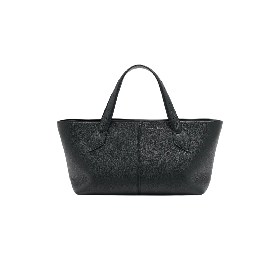 PROENZA SCHOULER EAST WEST BAG