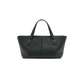 PROENZA SCHOULER EAST WEST BAG