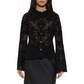 BY MALENE BIRGER GWENEVERE CARDIGAN