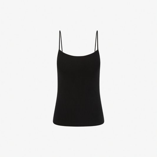 ST AGNI RIB CAMI