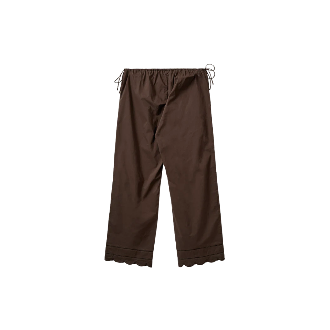 THE GARMENT KIRSTEN PANTS