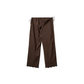 THE GARMENT KIRSTEN PANTS