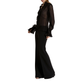 ALBERTA FERRETTI 261U 0211 BLOUSE