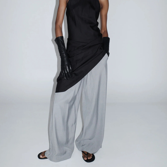 ST AGNI EVERYDAY PANTS