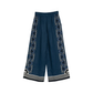 SEA NY BLAISE PRINT PANTS