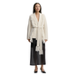 BY MALENE BIRGER CANDELA CARDIGAN