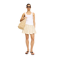 BY MALENE BIRGER RAPHEO SKIRT