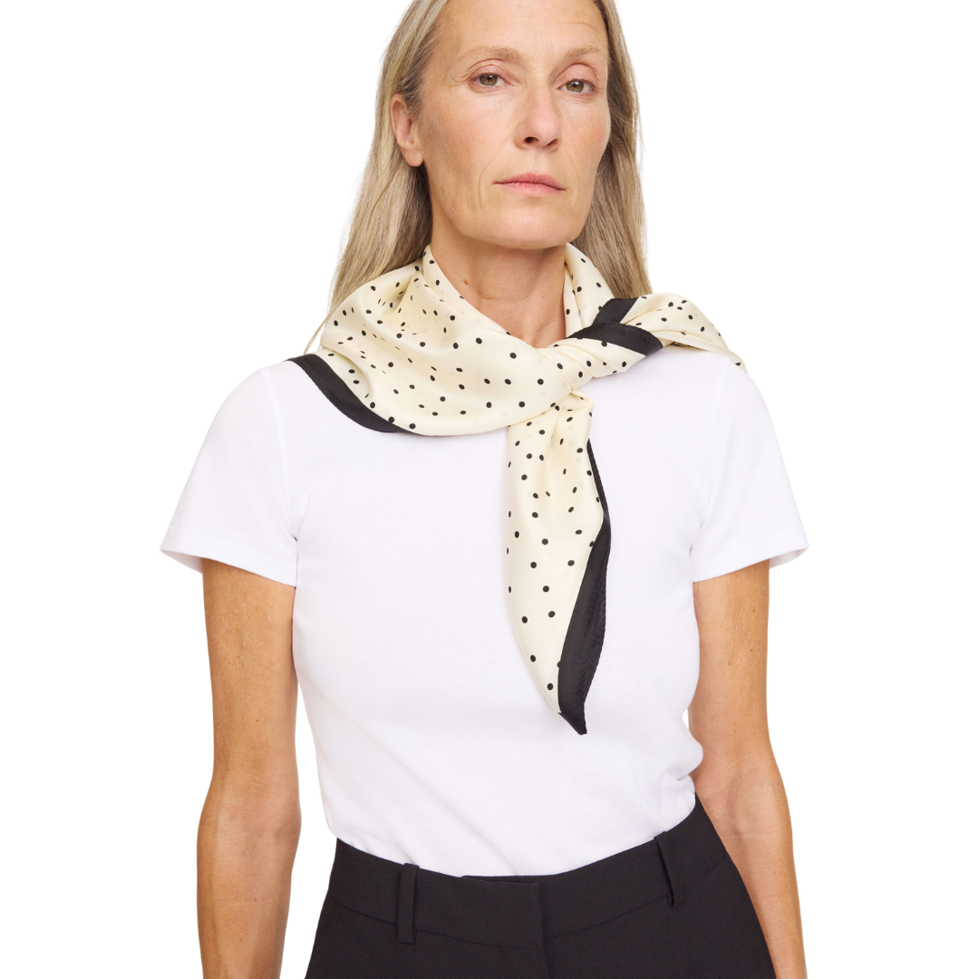 BY MALENE BIRGER POULAS