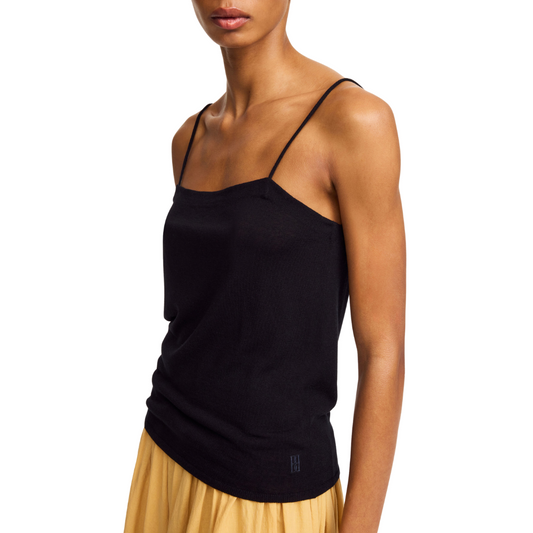 BY MALENE BIRGER EDEL