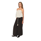 THE GARMENT BAZZAR PANTS