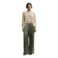 BY MALENE BIRGER MONTIE CARDIGAN