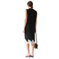 BEAUFILLE MIUCCIA SKIRT