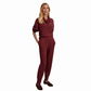 VARLEY SLIM CUFF PANTS