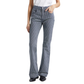 NILI LOTAN CELIA STRIPES JEANS