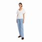 BY MALENE BIRGER LUNAI TEE