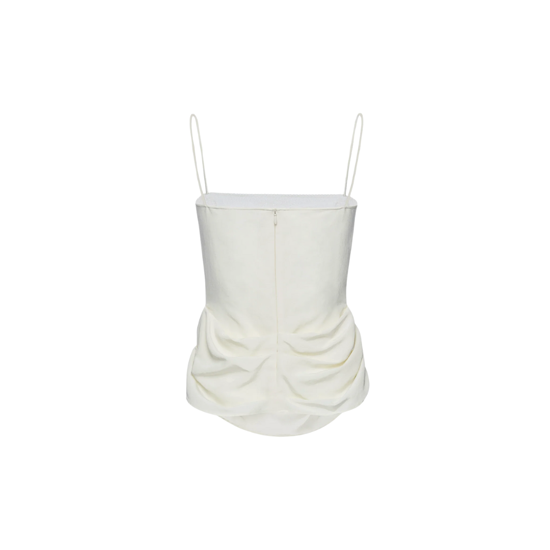 MAGDA BUTRYM TOP 01