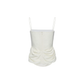 MAGDA BUTRYM TOP 01