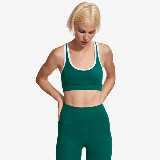 VARLEY MOVE SELMA BRA