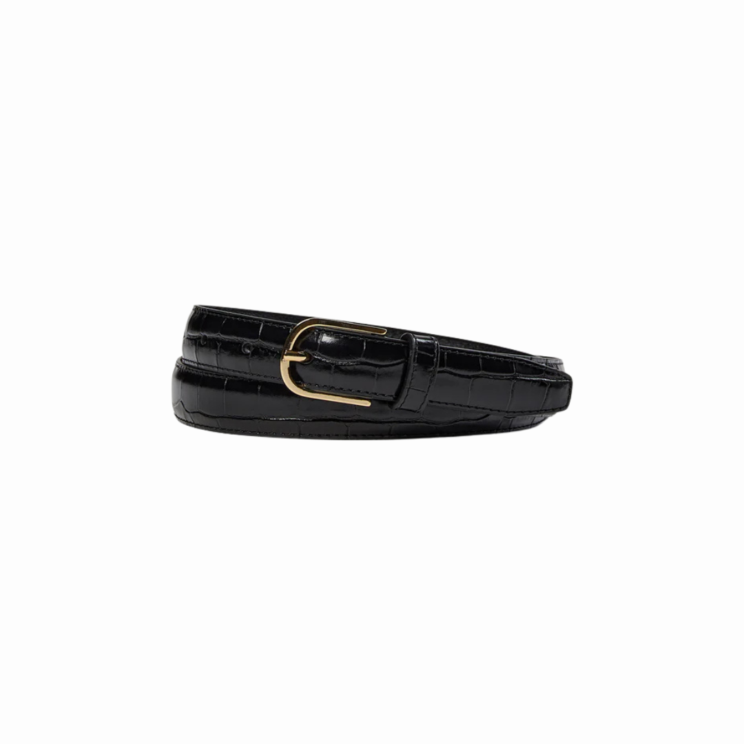 THE GARMENT KAJA BELT
