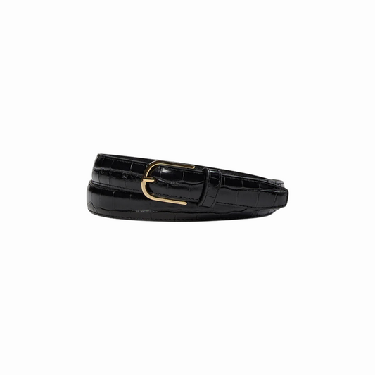 THE GARMENT KAJA BELT