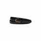 THE GARMENT KAJA BELT
