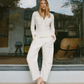 NILI LOTAN SHON JEANS