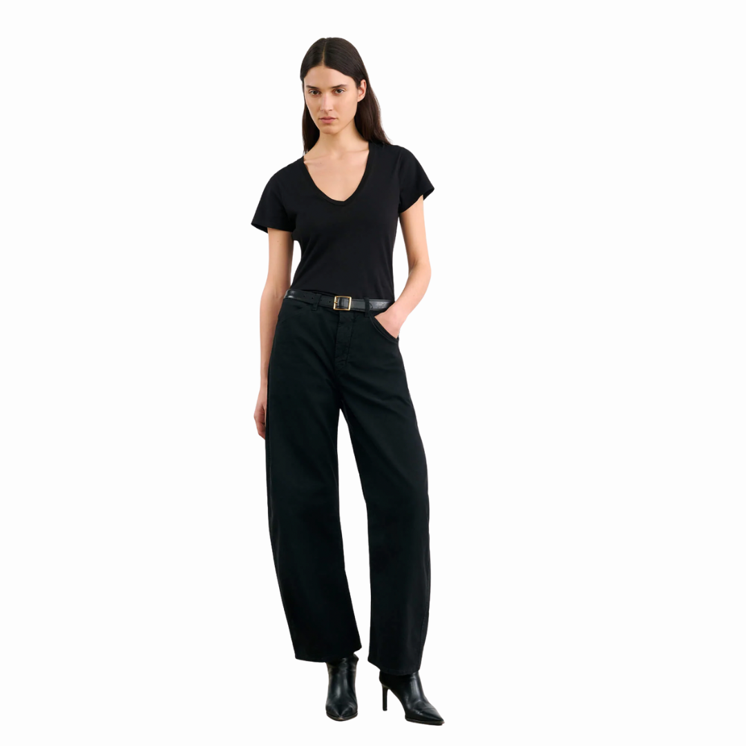 NILI LOTAN TRIBECA PANT