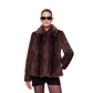 CARELLI ROTH COAT
