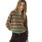 GUEST IN RESIDENCE COLLEGIATE POLO