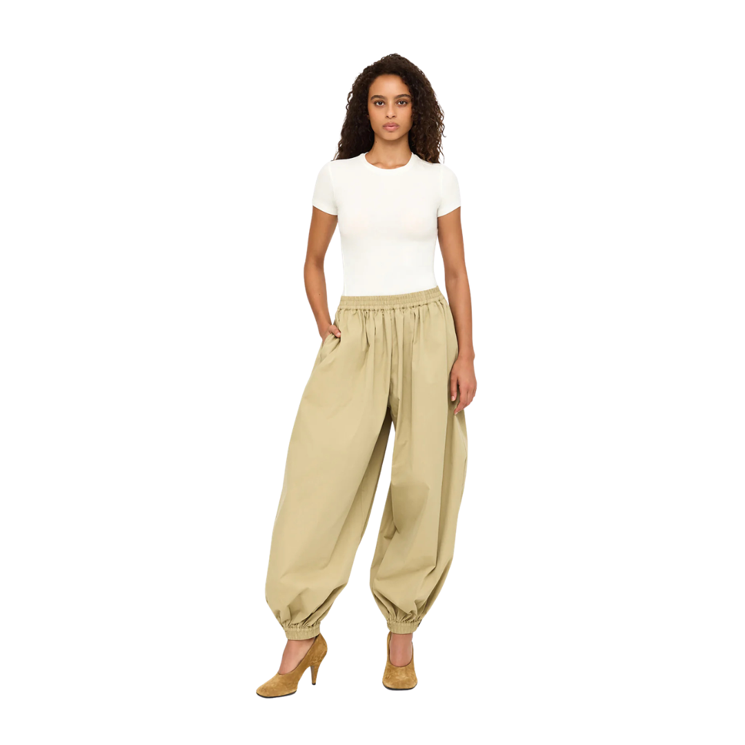 RONNY KOBO KALANI PANTS
