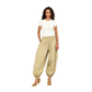 RONNY KOBO KALANI PANTS