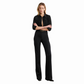 NILI LOTAN CORETTE PANT