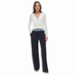 SIMKHAI OPELIA COMBO PANTS