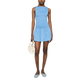 FAITHFULL MARIA MINI DRESS
