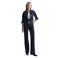 NILI LOTAN CELIA JEANS INDIGO