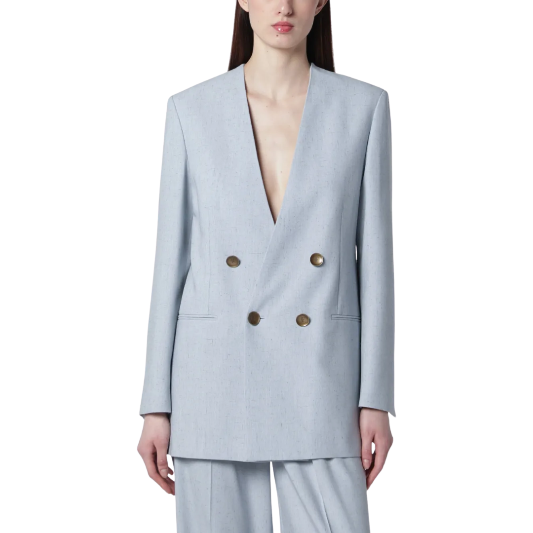 ALBERTA FERRETTI JACKET