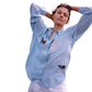 SISSEL PIL SHIRT